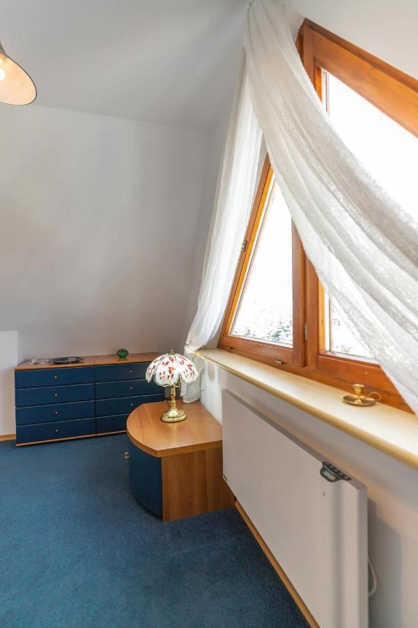 Golden Apartments&P41 Zakopane Exterior photo